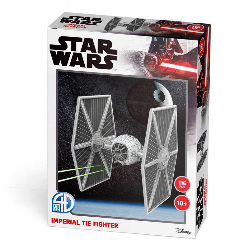 4d51301-116pc-star-wars-imperial-33-5cm-tie-fighter-3d-paper-model-kit-10