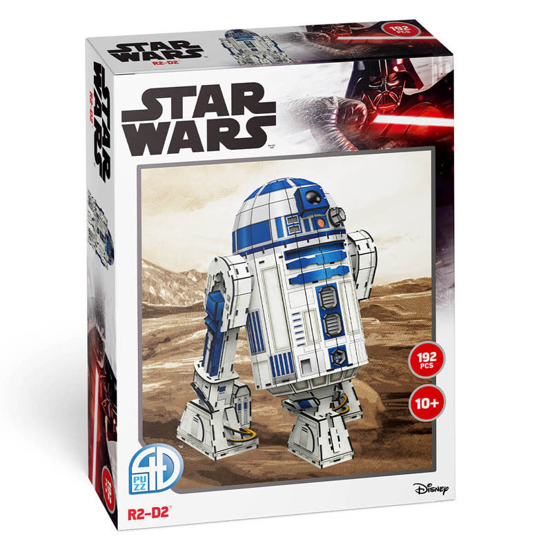 4d51308-192pc-star-wars-r2-d2-3d-paper-model-kit-kids-10-medium