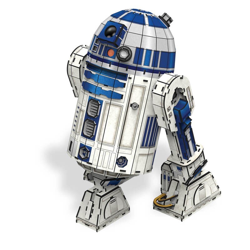 4d51308-192pc-star-wars-r2-d2-3d-paper-model-kit-kids-10-medium