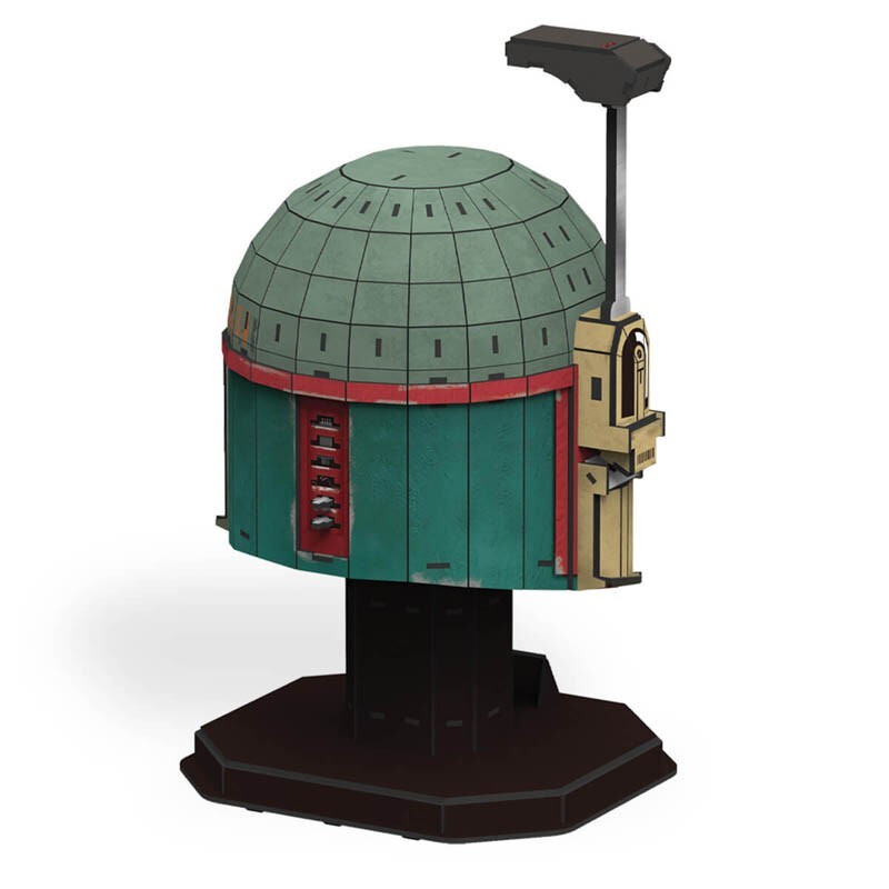 4d51310-130pc-star-wars-the-mandalorian-boba-fett-helmet-3d-paper-model-kit-10