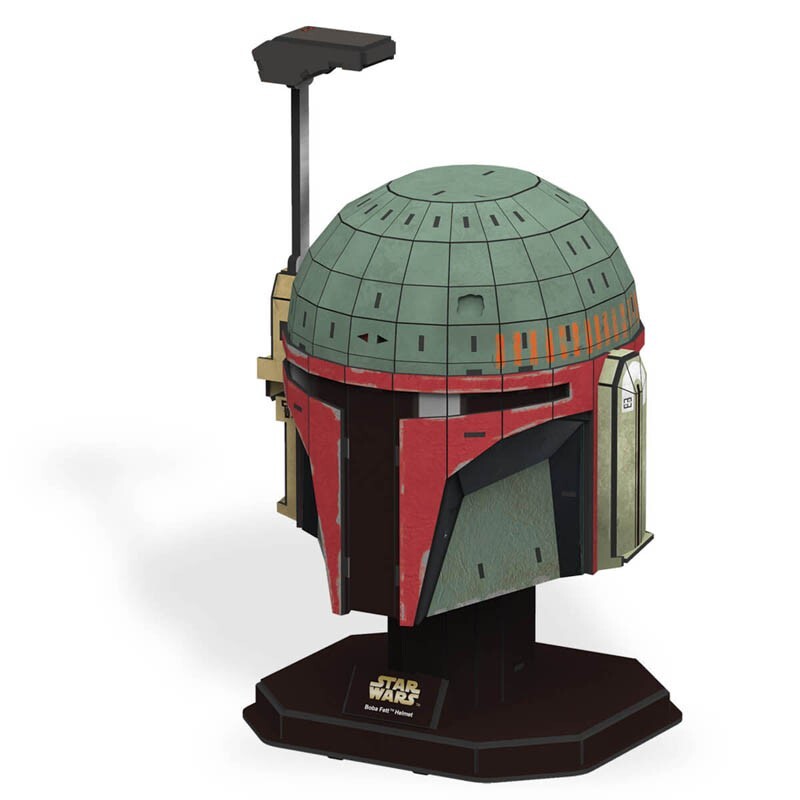 4d51310-130pc-star-wars-the-mandalorian-boba-fett-helmet-3d-paper-model-kit-10