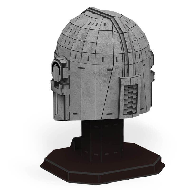 4d51313-130pc-star-wars-the-mandalorian-helmet-style-1-3d-paper-model-kit-10