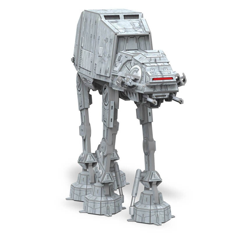4d51400-216pc-star-wars-imperial-at-at-3d-walker-paper-model-kit-10