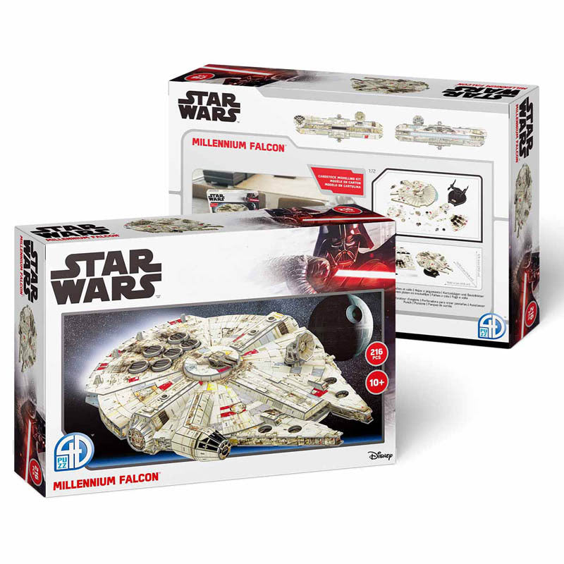 4d51401-216pc-start-wars-34-8cm-millennium-falcon-3d-paper-model-kit-10