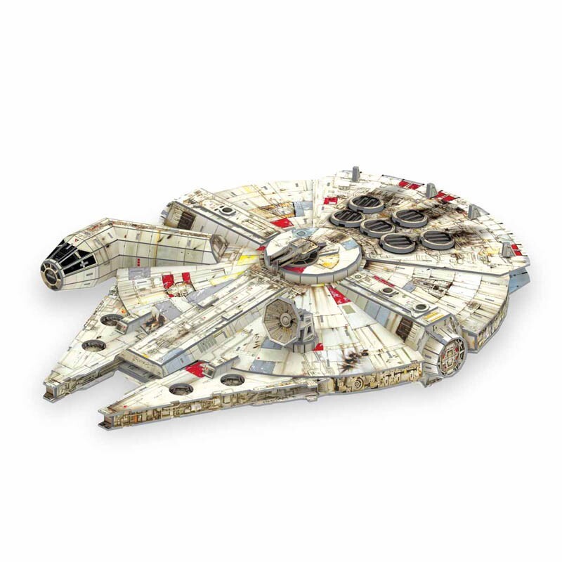 4d51401-216pc-start-wars-34-8cm-millennium-falcon-3d-paper-model-kit-10