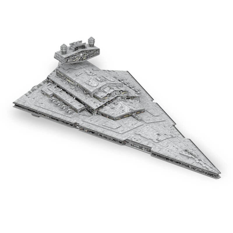 4d51500-278pc-star-wars-imperial-star-destroyer-3d-paper-model-kit-10