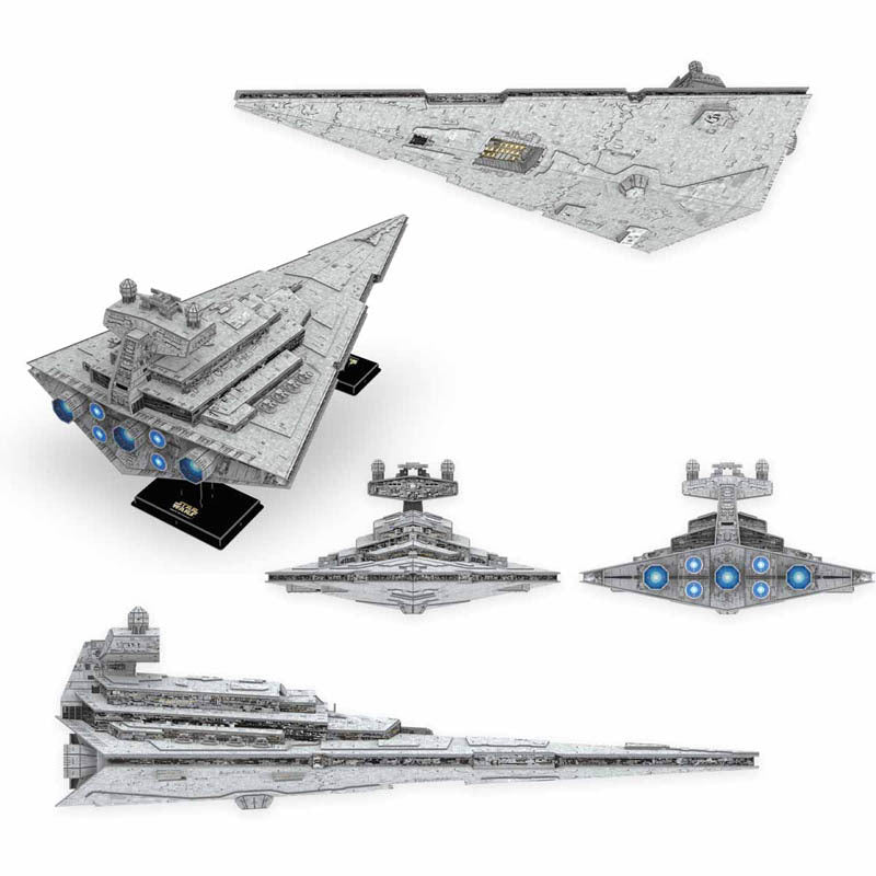 4d51500-278pc-star-wars-imperial-star-destroyer-3d-paper-model-kit-10
