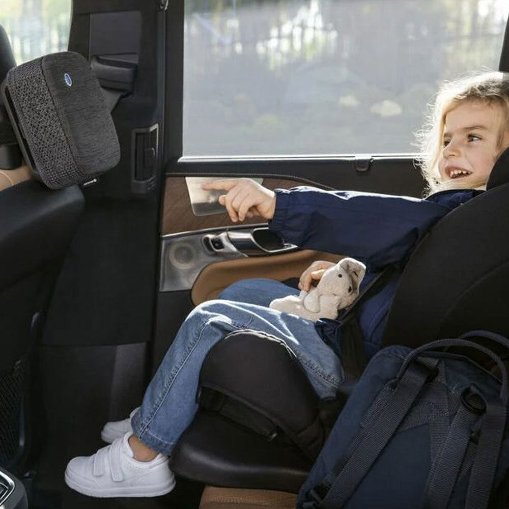 500544-blueair-cabin-p1-car-air-purifier
