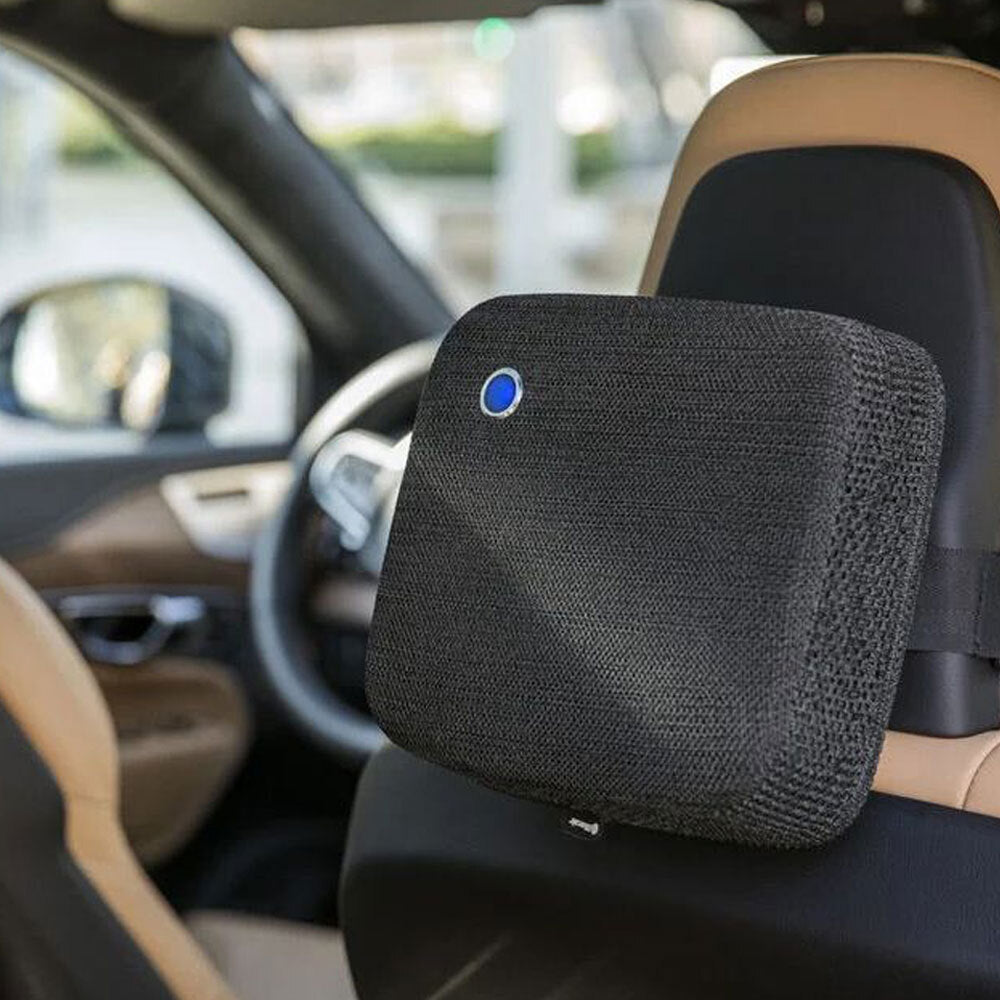 500544-blueair-cabin-p1-car-air-purifier