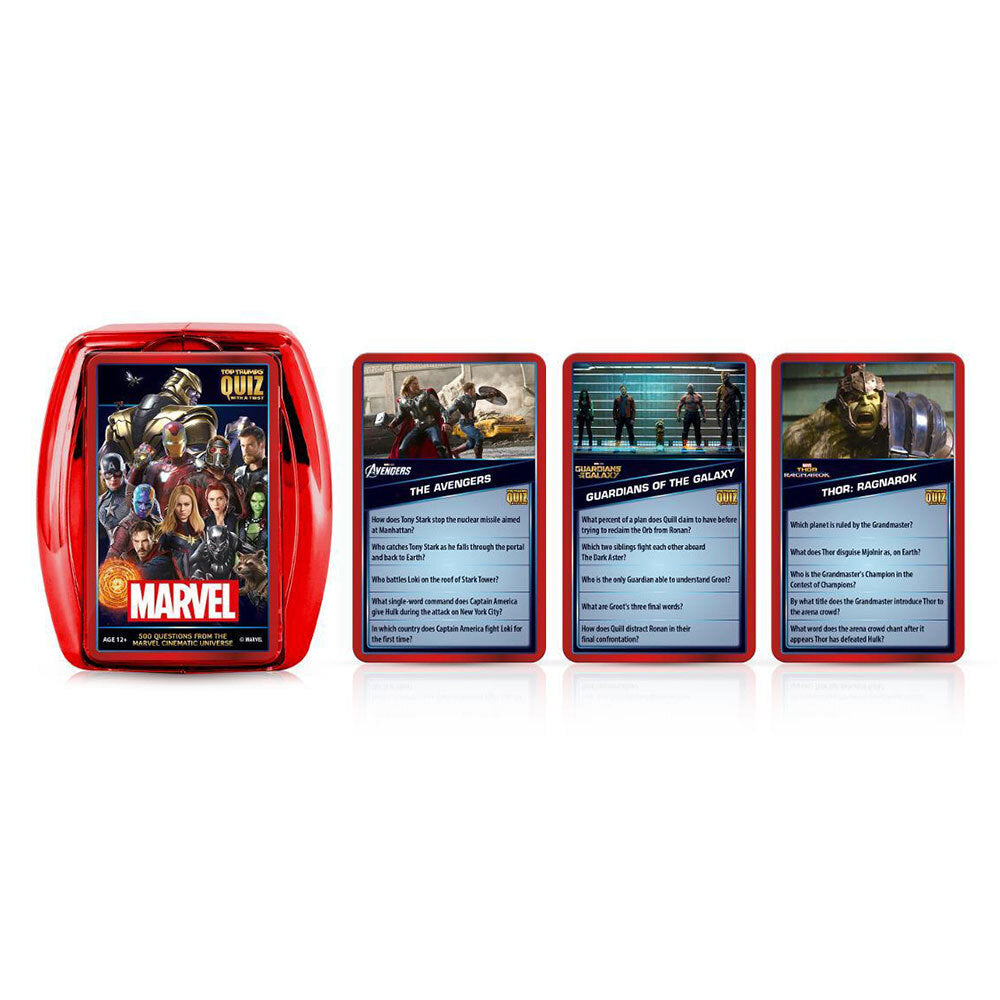 5035897-top-trumps-quiz-with-a-twist-marvel