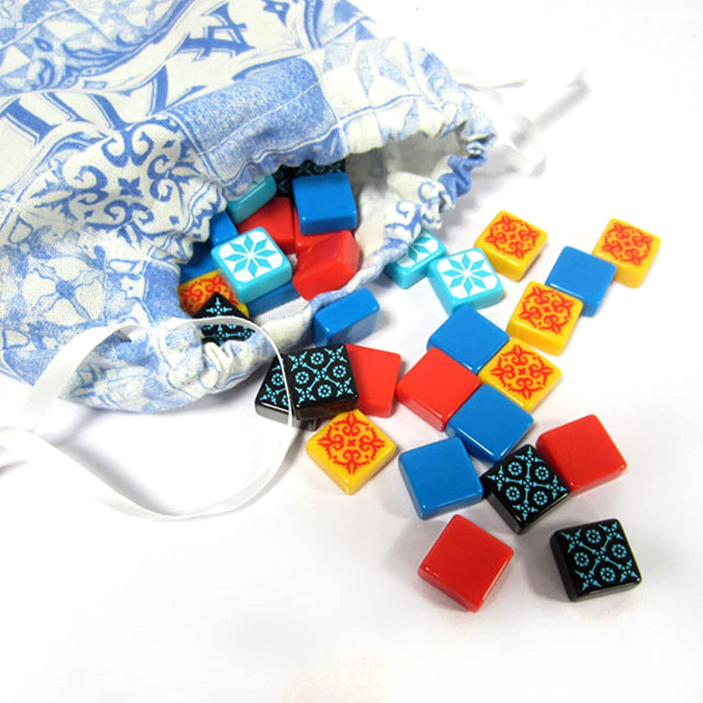 50803-plan-b-games-azul-tabletop-strategy-board-game-8y