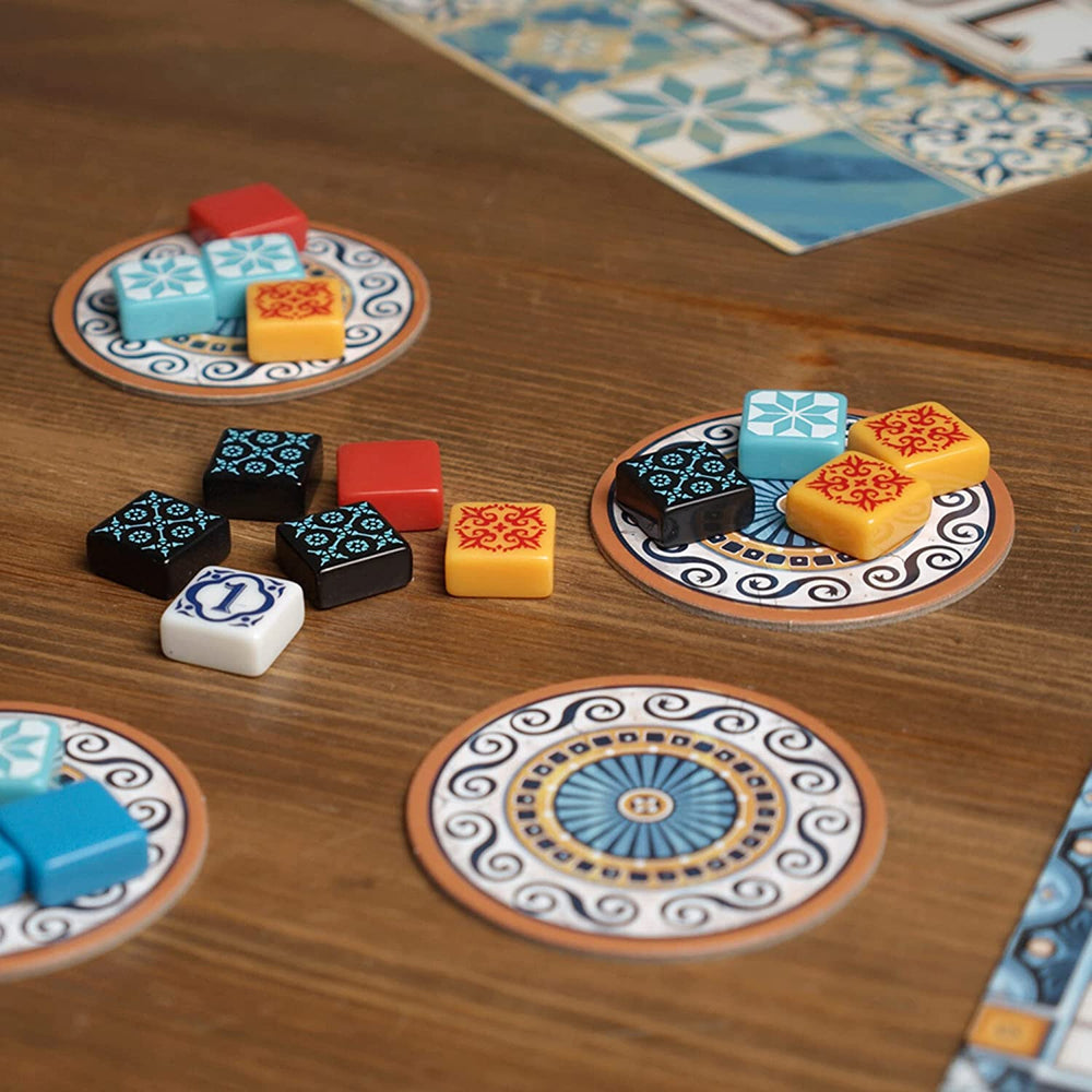 50803-plan-b-games-azul-tabletop-strategy-board-game-8y