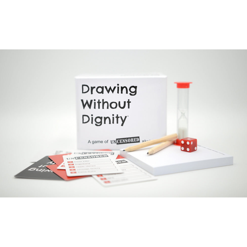 50843-twopointoh-games-drawing-without-dignity-base-card-game-17y