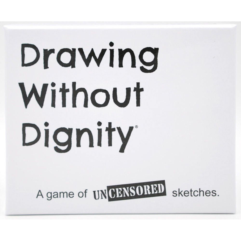 50843-twopointoh-games-drawing-without-dignity-base-card-game-17y