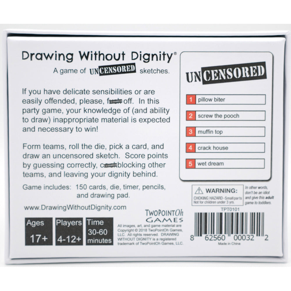 50843-twopointoh-games-drawing-without-dignity-base-card-game-17y