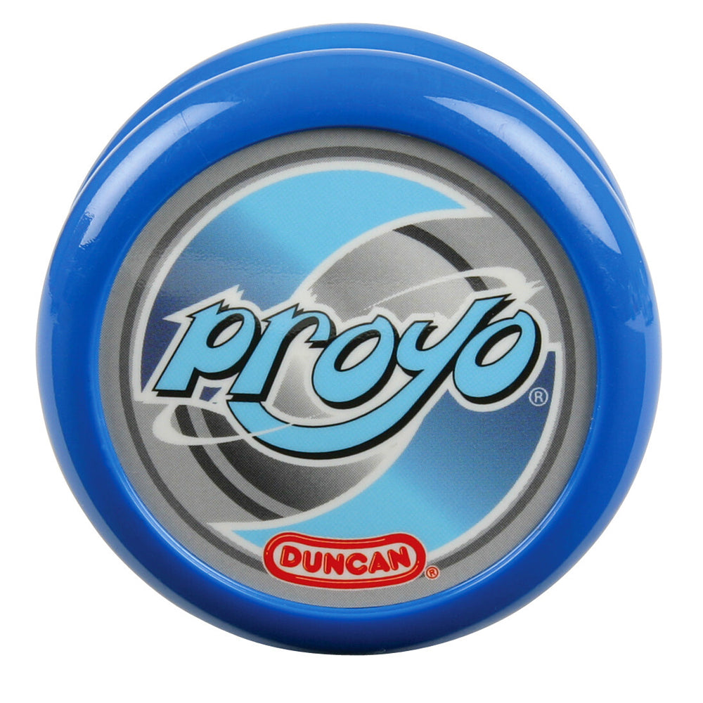 50874-duncan-yo-yo-beginner-proyo-kids-round-toy-6y-assorted