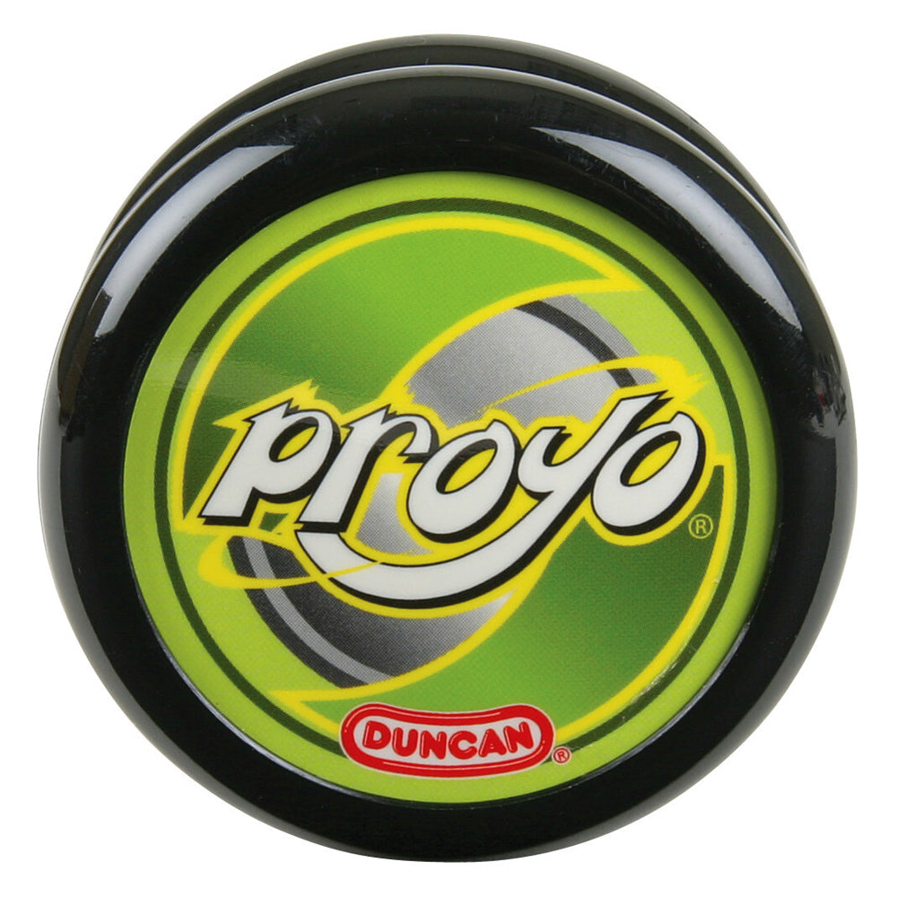 50874-duncan-yo-yo-beginner-proyo-kids-round-toy-6y-assorted
