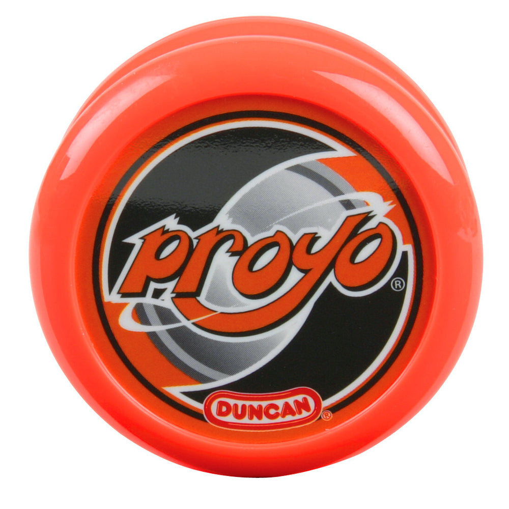 50874-duncan-yo-yo-beginner-proyo-kids-round-toy-6y-assorted