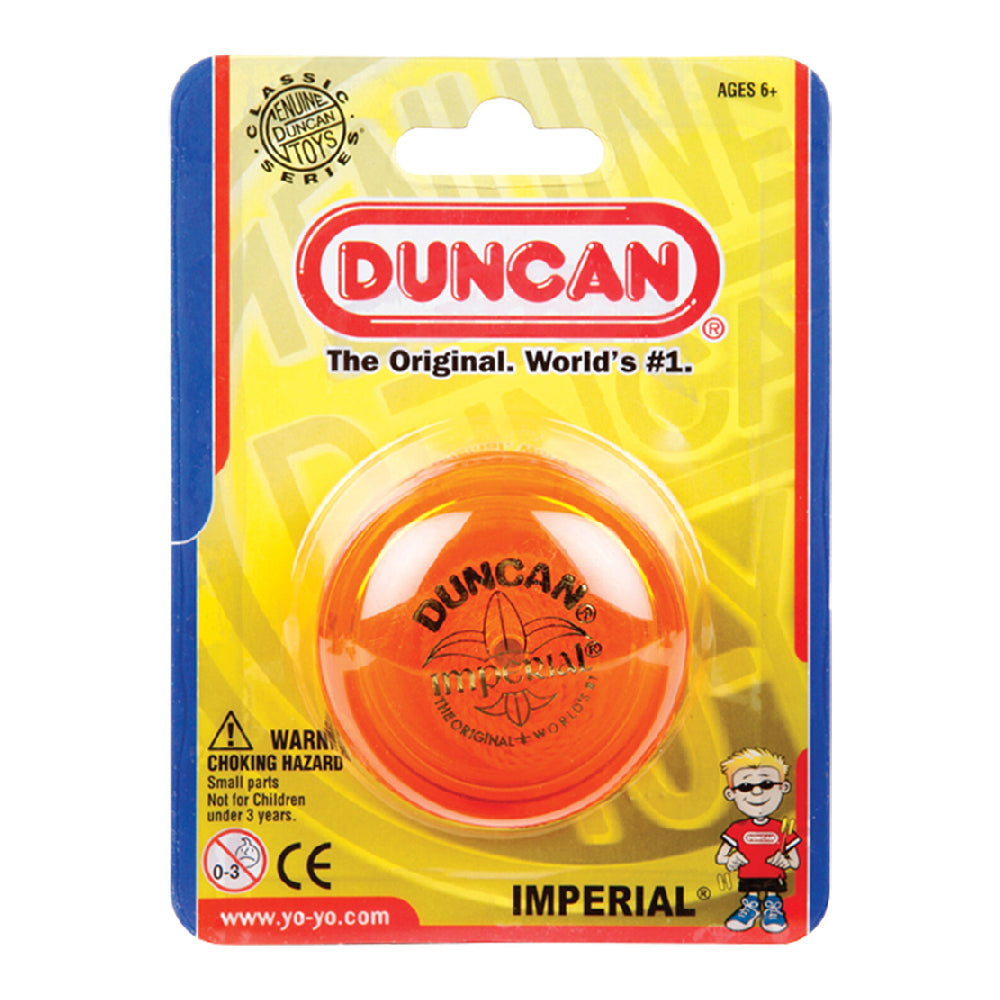 50888-duncan-yo-yo-beginner-imperial-kids-toy-6y-assorted