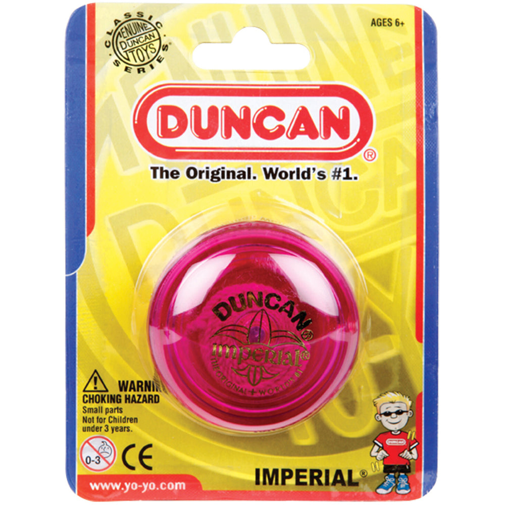 50888-duncan-yo-yo-beginner-imperial-kids-toy-6y-assorted