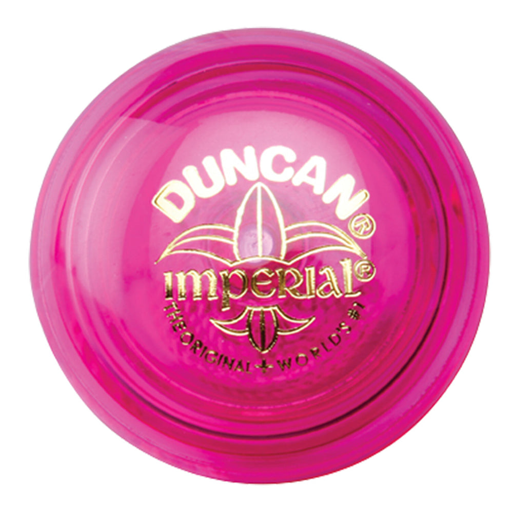 50888-duncan-yo-yo-beginner-imperial-kids-toy-6y-assorted