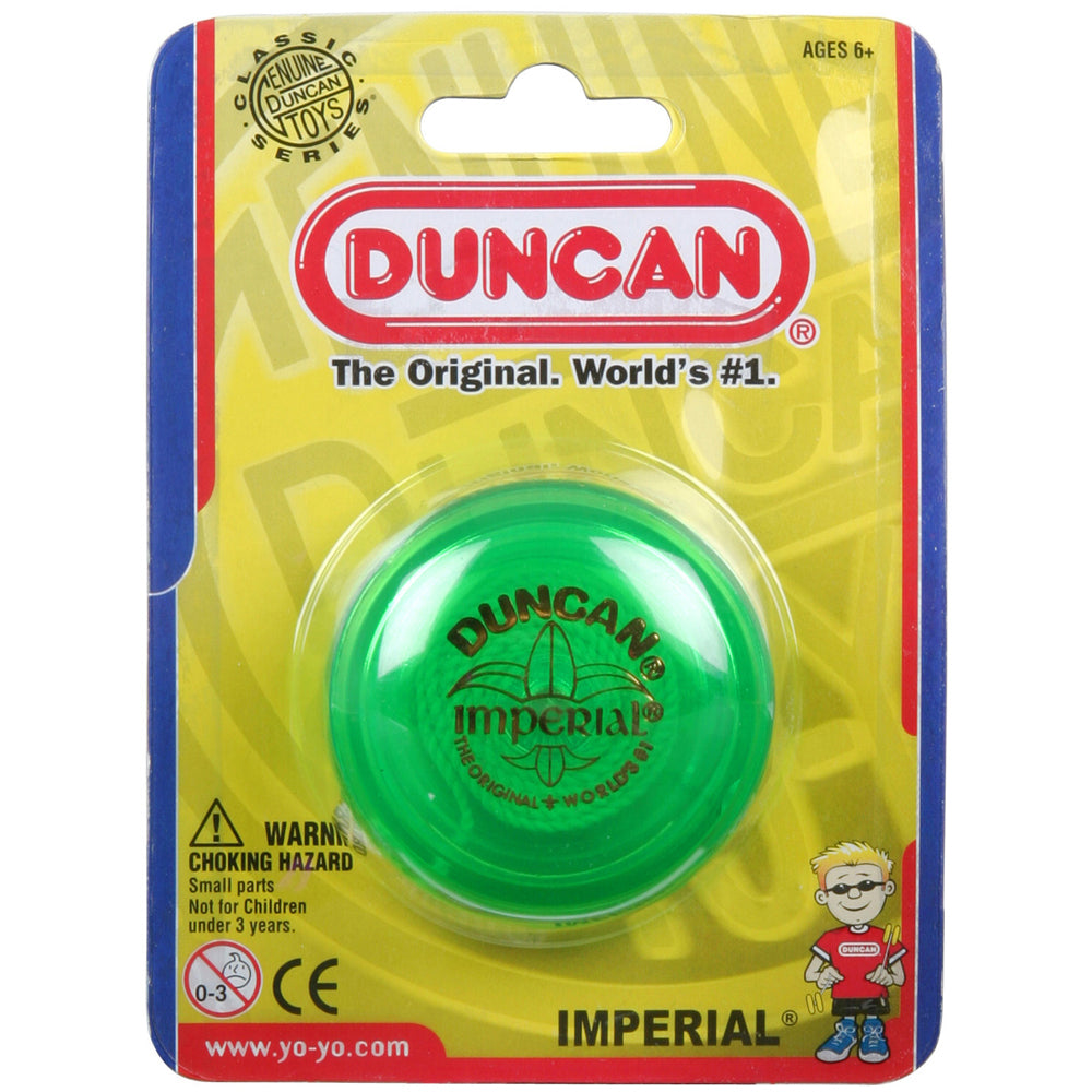 50888-duncan-yo-yo-beginner-imperial-kids-toy-6y-assorted