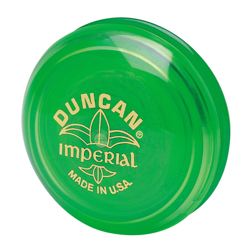 50888-duncan-yo-yo-beginner-imperial-kids-toy-6y-assorted