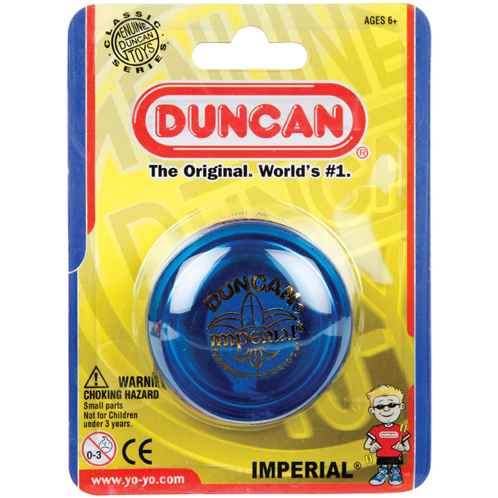 50888-duncan-yo-yo-beginner-imperial-kids-toy-6y-assorted