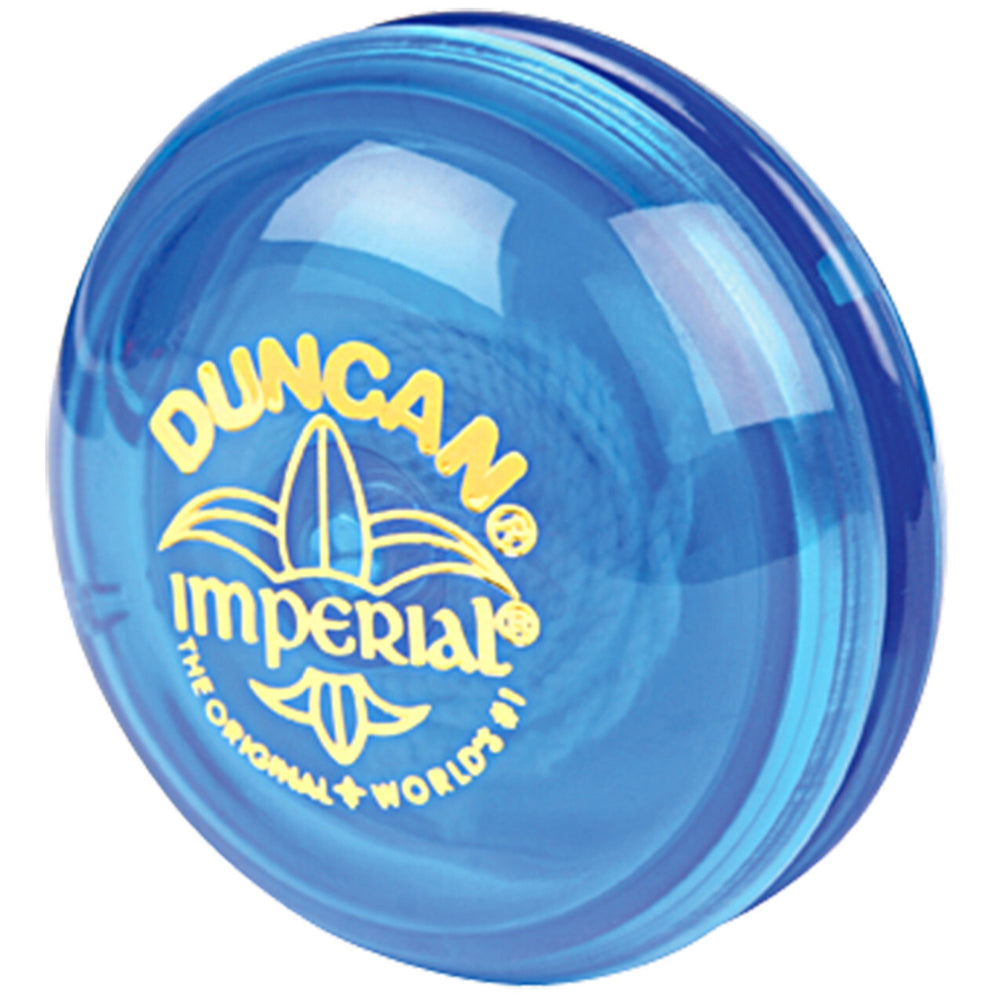 50888-duncan-yo-yo-beginner-imperial-kids-toy-6y-assorted