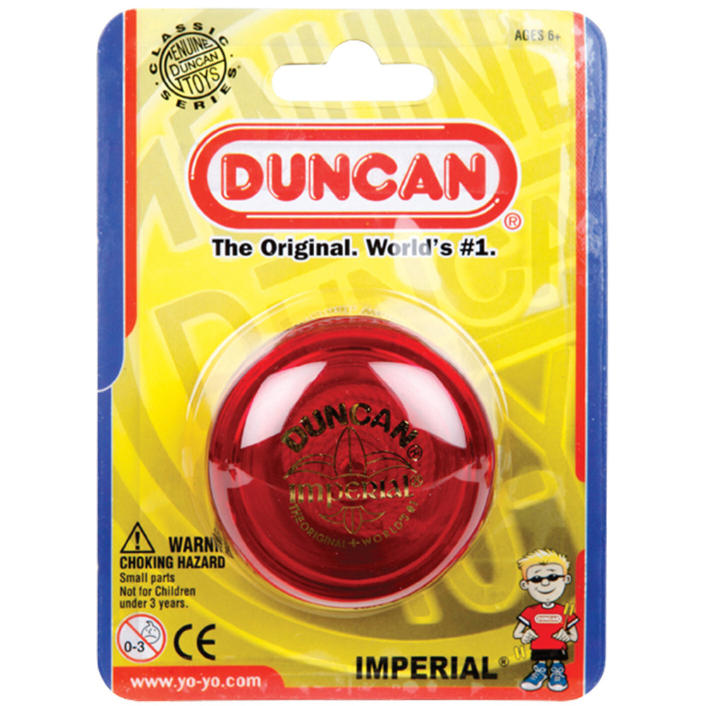 50888-duncan-yo-yo-beginner-imperial-kids-toy-6y-assorted