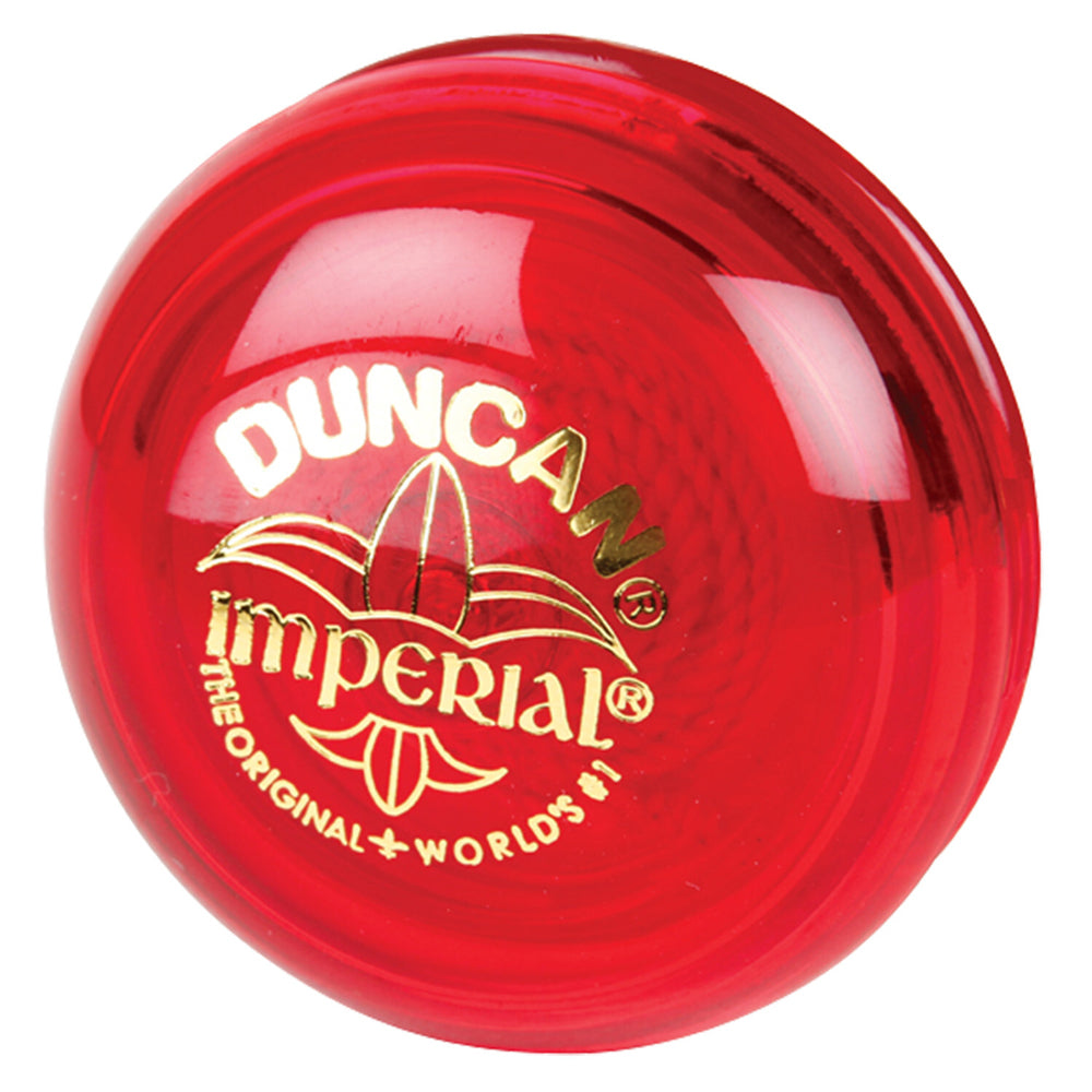 50888-duncan-yo-yo-beginner-imperial-kids-toy-6y-assorted
