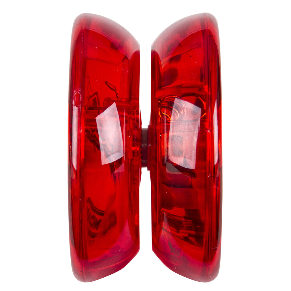 50889-duncan-yo-yo-beginner-reflex-auto-return-kids-toy-6y-assorted