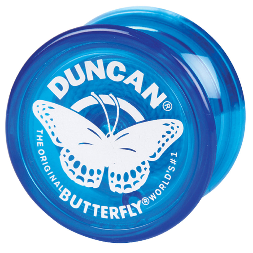 50891-duncan-yo-yo-beginner-kids-toy-6y-butterfly-assorted
