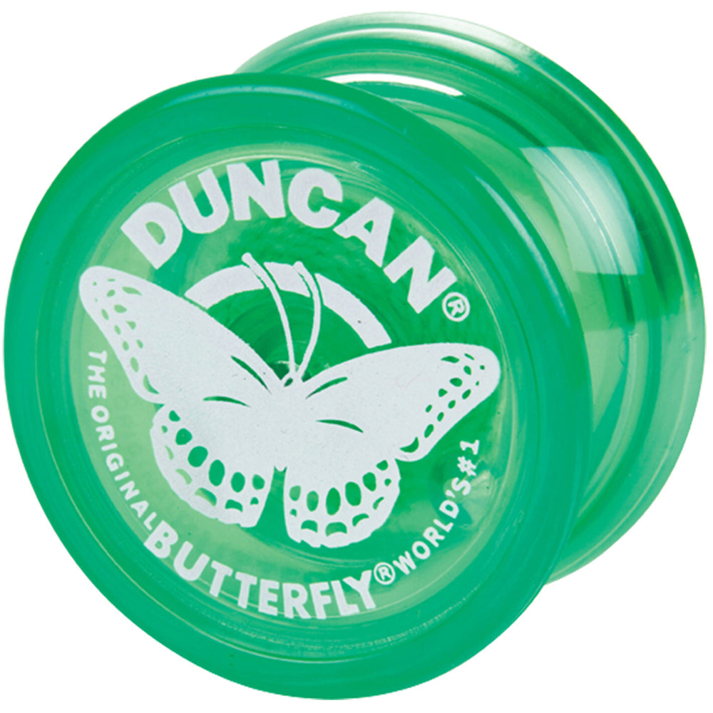 50891-duncan-yo-yo-beginner-kids-toy-6y-butterfly-assorted