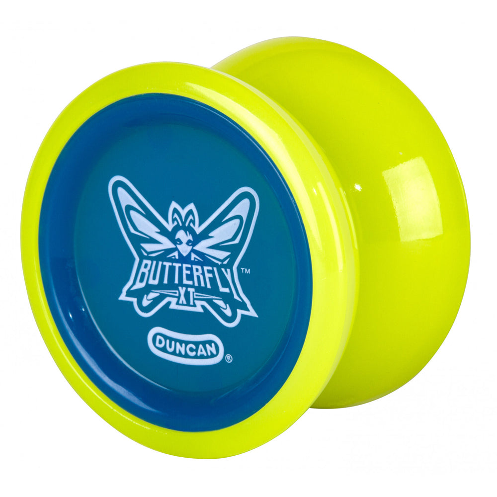50921-duncan-yo-yo-intermediate-butterfly-xt-kids-toy-6y-assorted