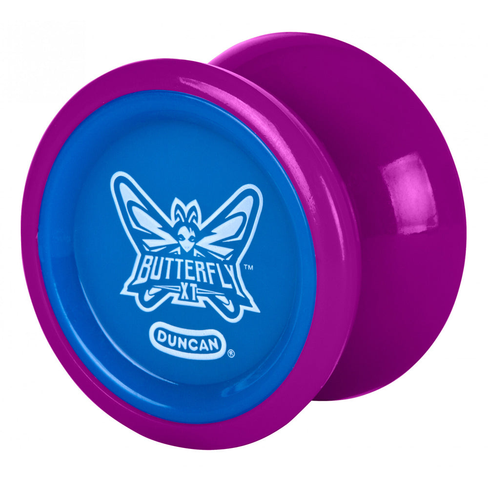 50921-duncan-yo-yo-intermediate-butterfly-xt-kids-toy-6y-assorted