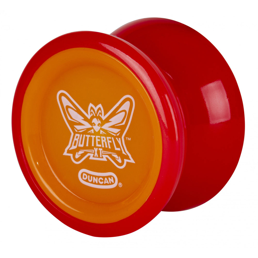 50921-duncan-yo-yo-intermediate-butterfly-xt-kids-toy-6y-assorted