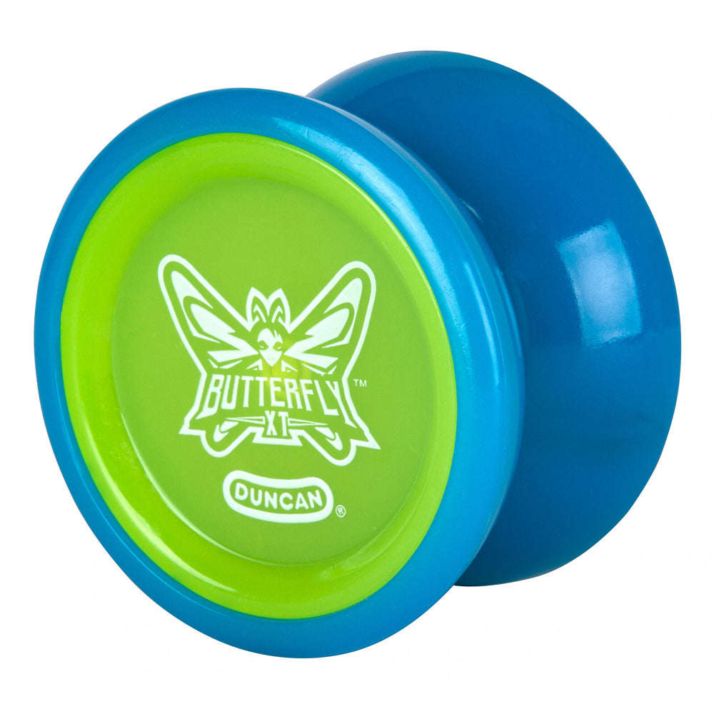 50921-duncan-yo-yo-intermediate-butterfly-xt-kids-toy-6y-assorted