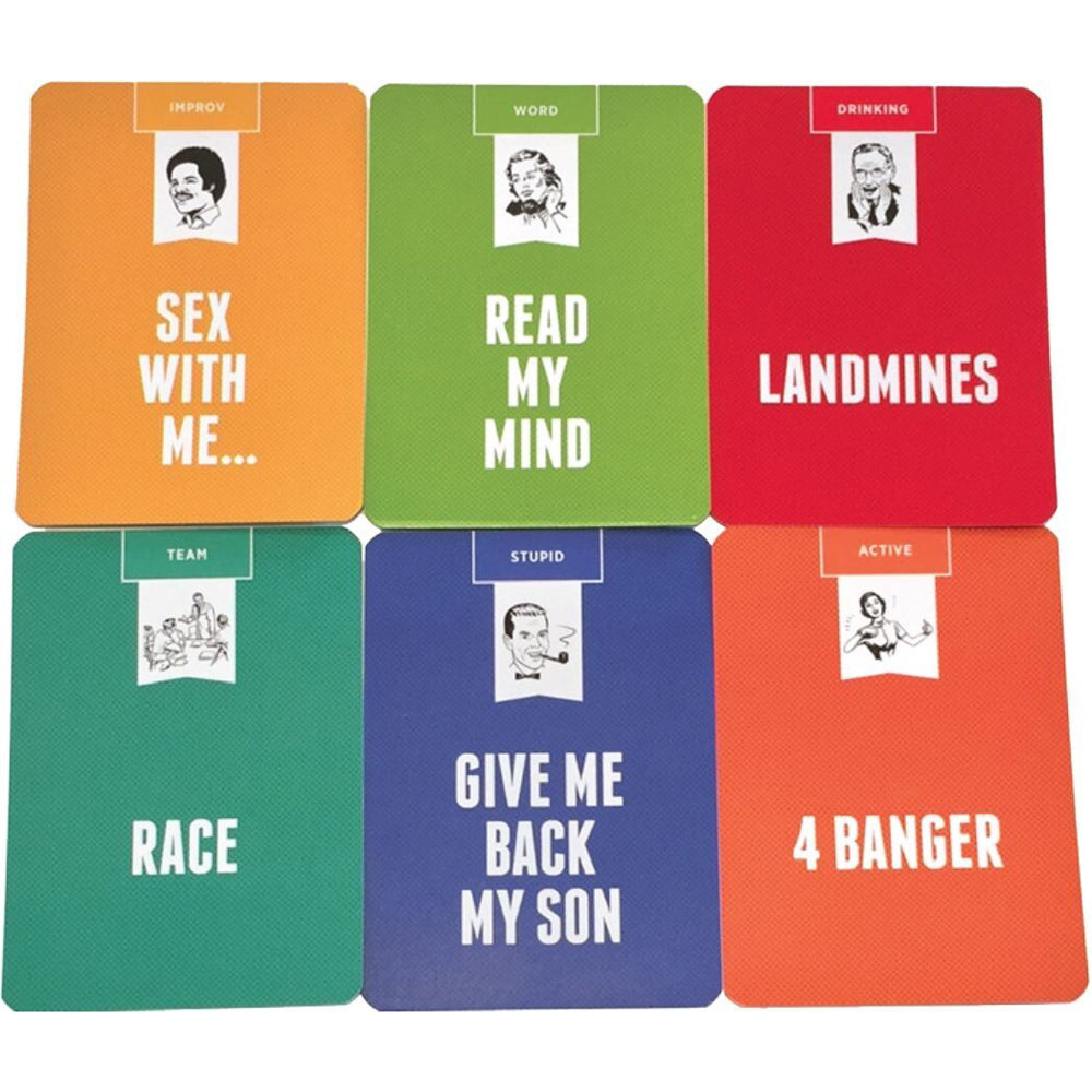 51347-dss-games-drinking-games-for-people-who-never-drink-adult-party-game-18y