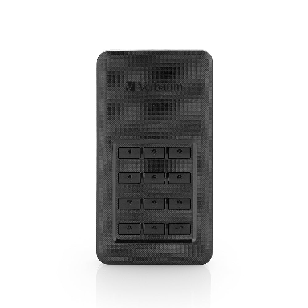 53402-verbatim-storengo-usb-3-1-secure-ssd-256gb-w-keypad-access-black
