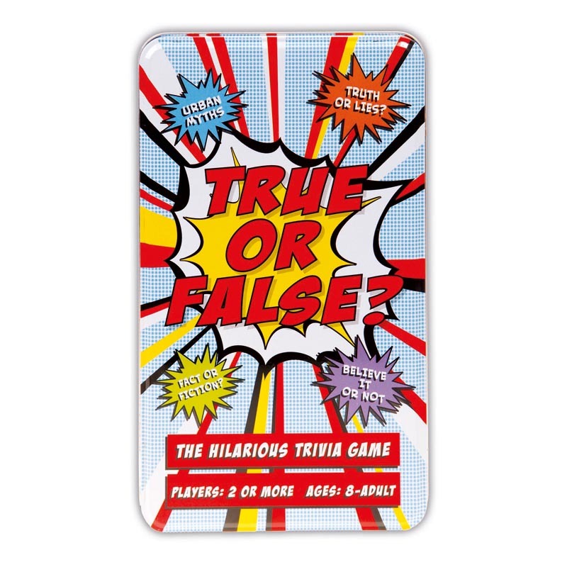 5342-tinned-game-lagoon-true-or-false-family-activity-toy-8