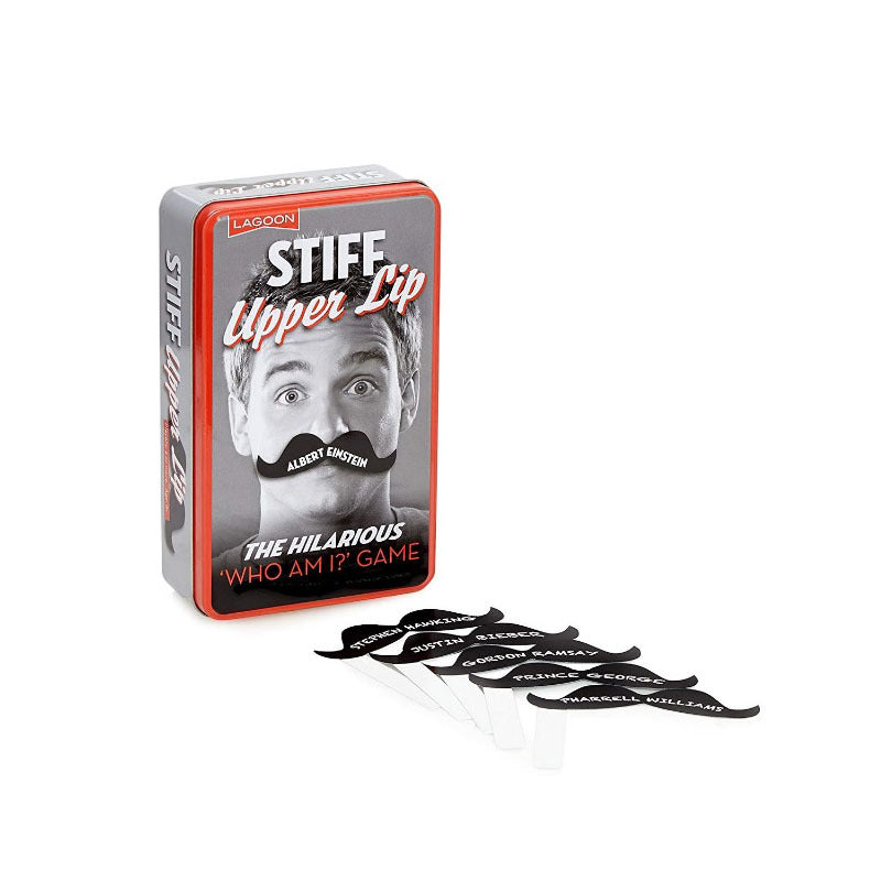 5347-tinned-game-lagoon-stiff-upper-lip-family-games-8