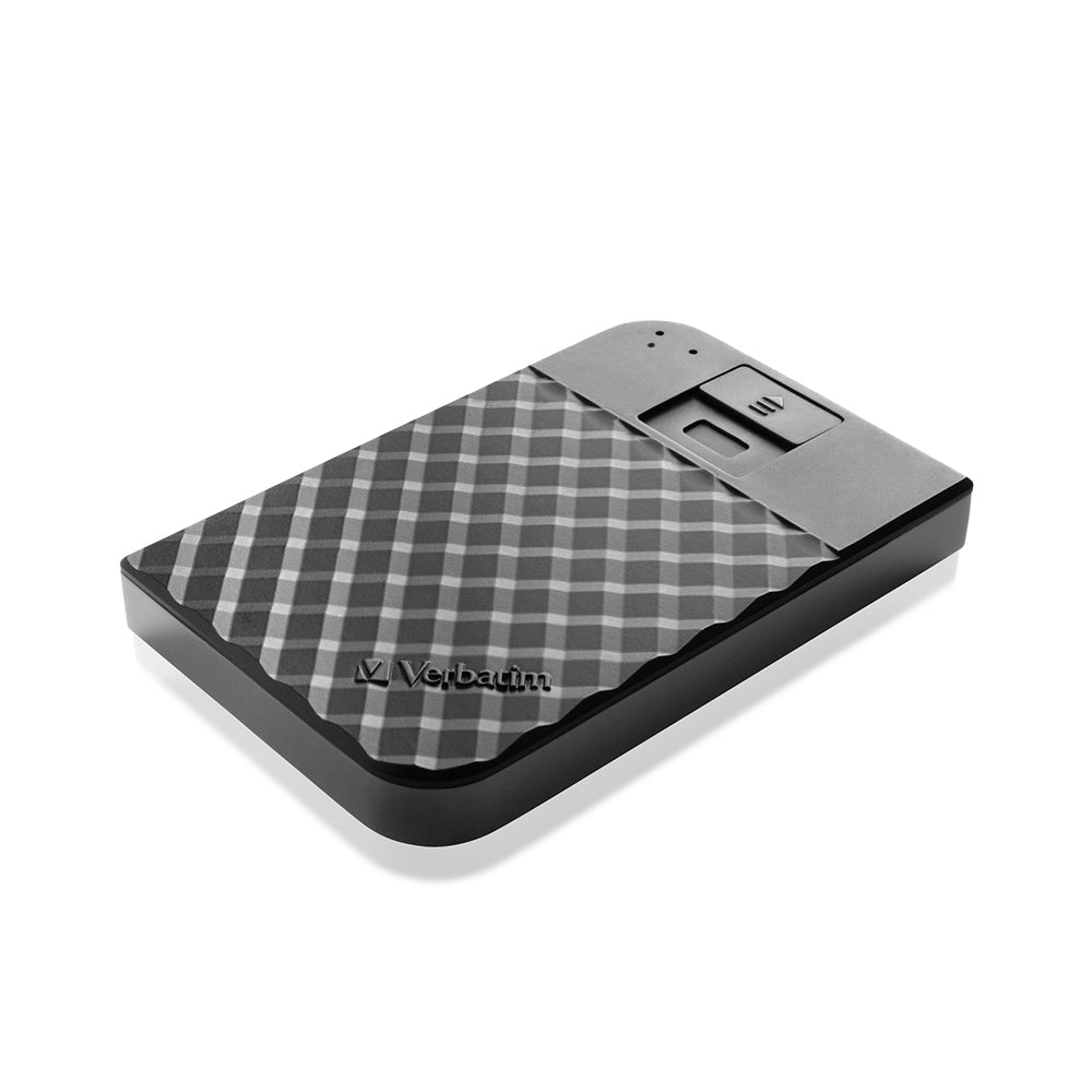 53650-verbatim-usb3-1-storengo-2-5-external-1tb-hdd-w-fingerprint-access