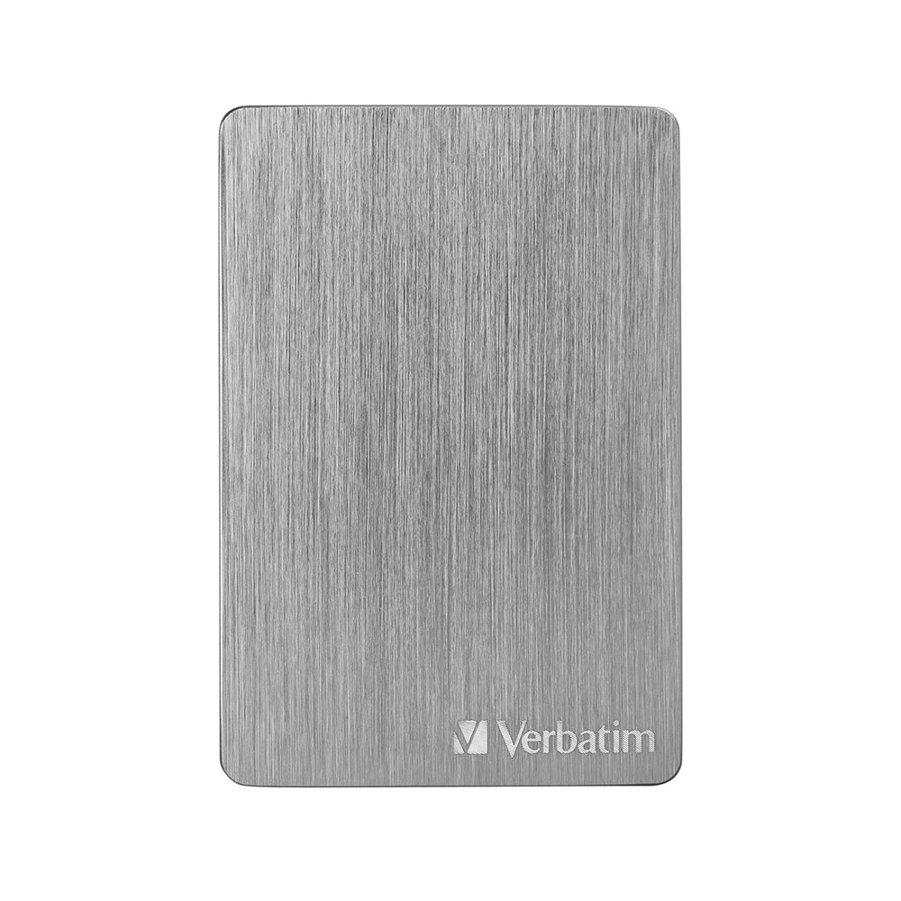 53662-verbatim-usb-3-2-storengo-aluminium-slim-2-5-hdd-1tb-space-grey