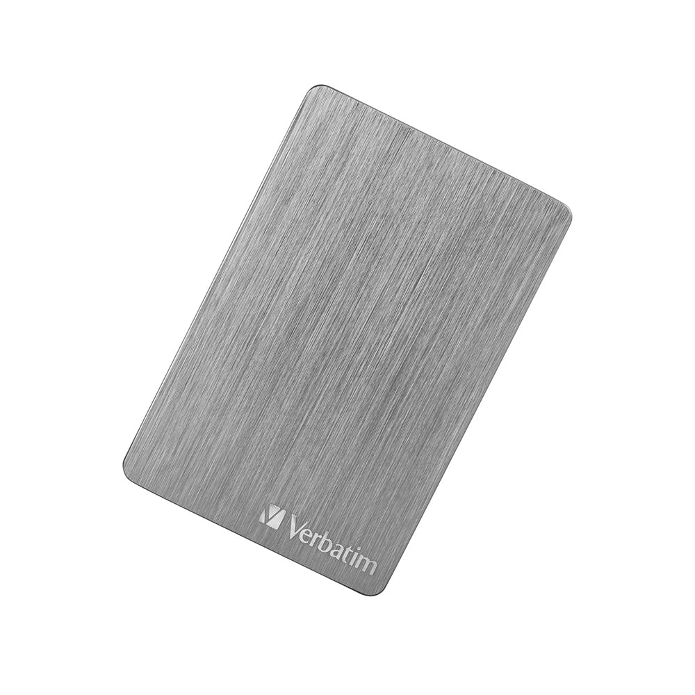 53662-verbatim-usb-3-2-storengo-aluminium-slim-2-5-hdd-1tb-space-grey