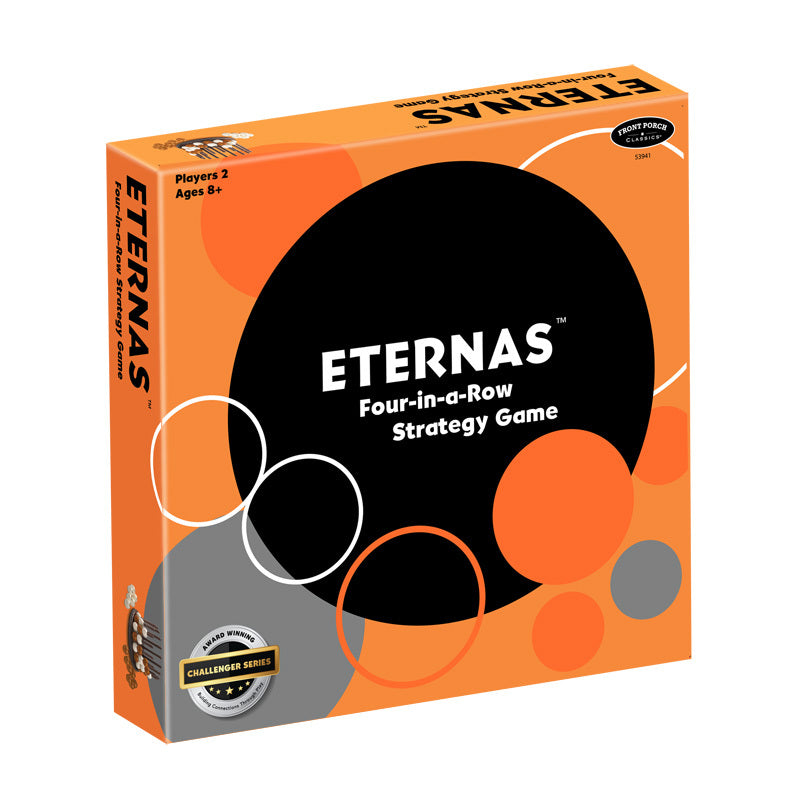 53941-eternas-2-player-strategy-board-game-activity-toy-8
