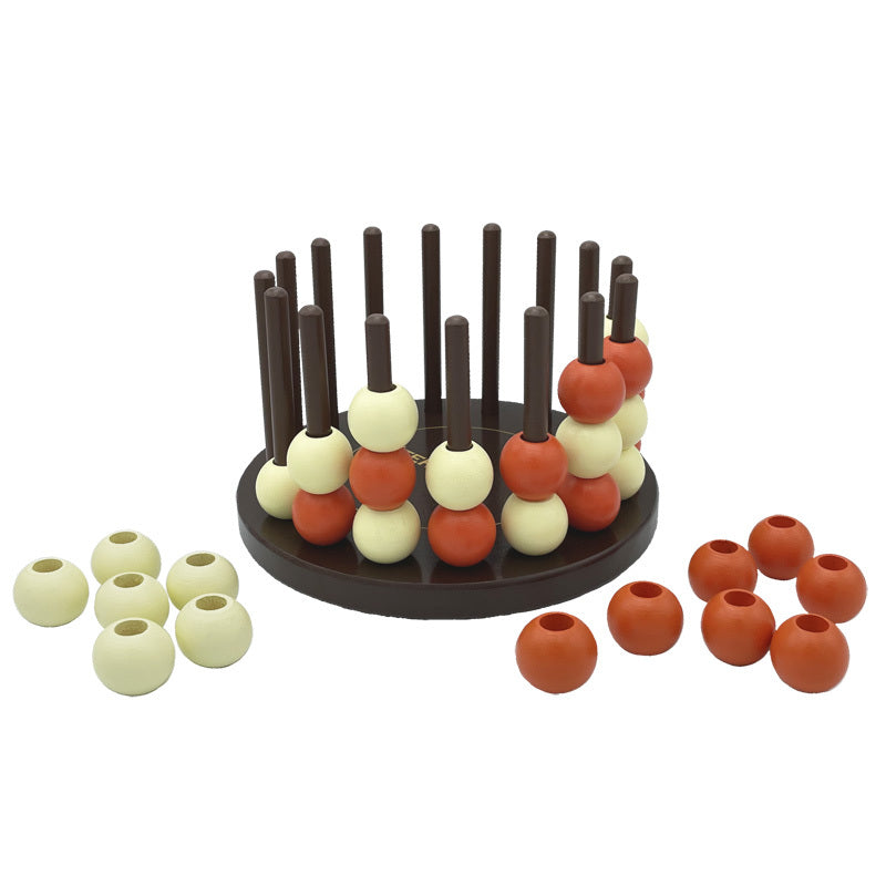 53941-eternas-2-player-strategy-board-game-activity-toy-8