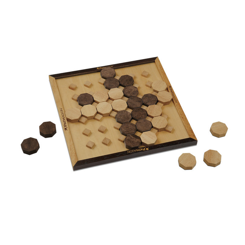 53942-pathogen-wooden-board-game-family-kids-activity-toy-8