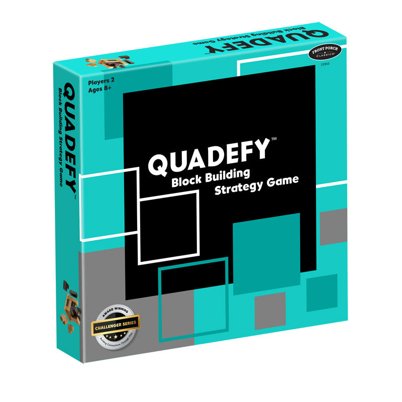 53943-quadefy-family-kids-activity-strategy-board-game-8