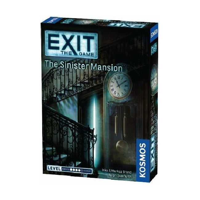 54037-kosmos-exit-the-game-the-sinister-mansion-board-game-12y